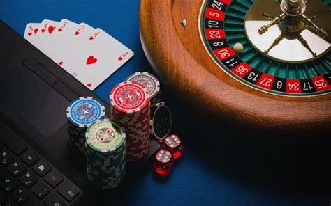 how to always win russian roulette|GUIDE: Russian Roulette .